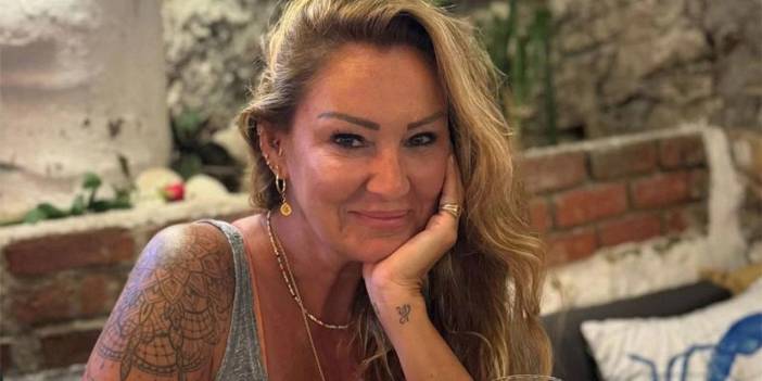 Pınar Altuğ: Bembeyaz bir güne kapkaranlık uyandık