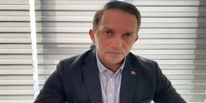 AKP'li isimden skandal paylaşım: Bir emrinize bakarız
