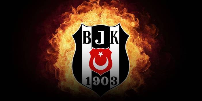 Fenerbahçe'den sonra Beşiktaş da Türkiye Kupası'ndan elendi