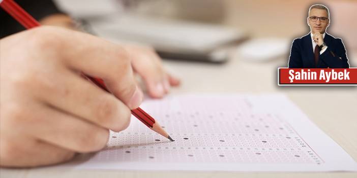 Sınavsız bir eğitim sistemi mümkün mü?