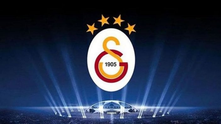 İşte Galatasaray'ın Şampiyonlar Ligi'ndeki muhtemel rakipleri!