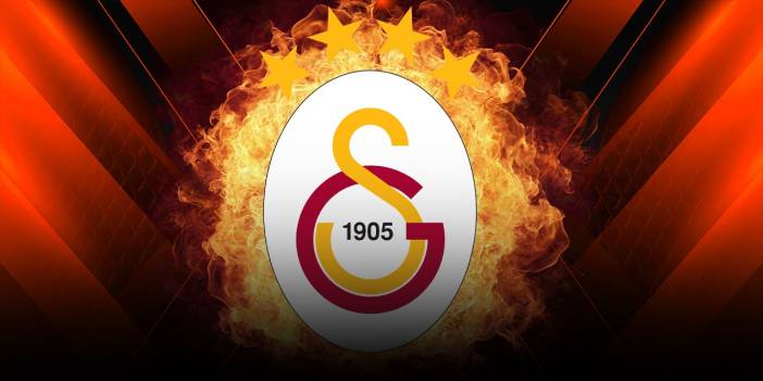 Galatasaray Beşiktaş derbisini unuttu