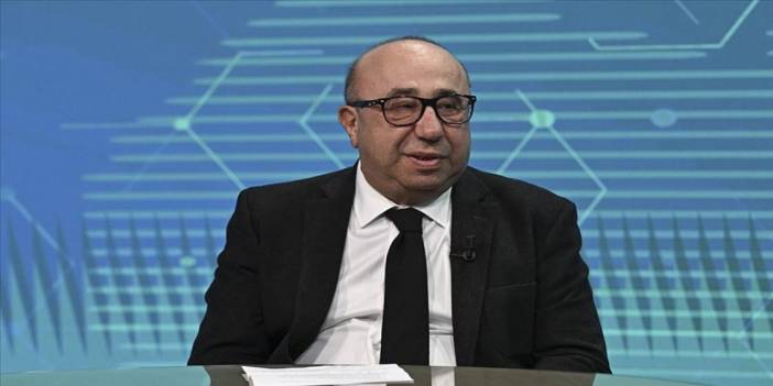 Federasyonu sarsan istifa
