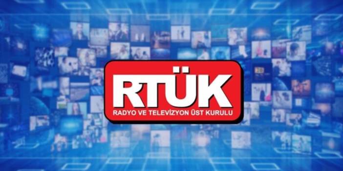 RTÜK üyesi Keser'den sert tepki: YouTube ve Facebook için lisans talebi hukuka aykırı