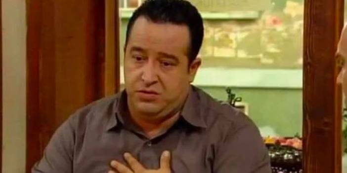 Vural Çelik'in mezarını görenler gözlerine inanamadı: Tepki yağdı