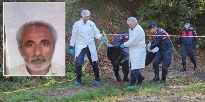 Cesedi yakılan Afgan madenci davasında yeni gelişme