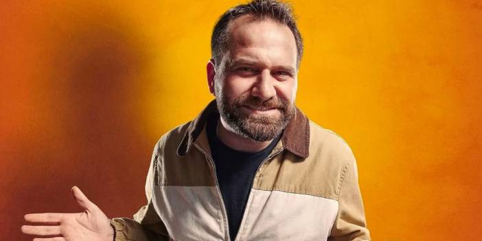 İmamoğlu sürecine sessiz kalmıştı: Gökhan Ünver sosyal medya hesabını kapattı