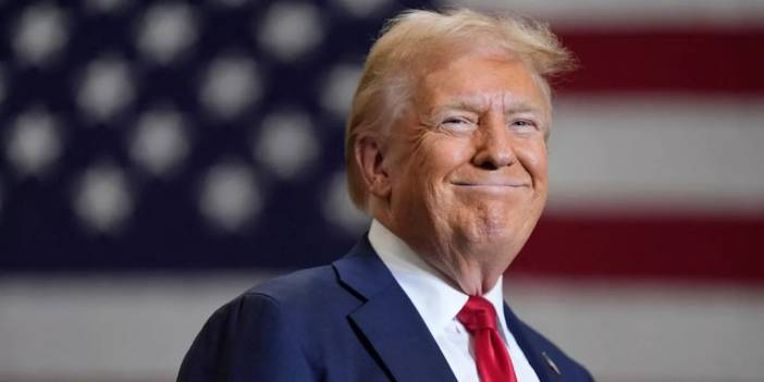 Trump'a şok: Yargıç planını durdurdu
