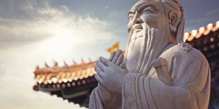 Avustralya üniversiteleri Çin'e kapılarını kapattı