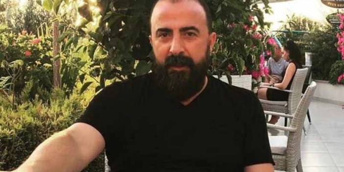 TTBP Başkanı alkol boykotu 'altın vuruş olur' dedi: Gerekçesini böyle açıkladı