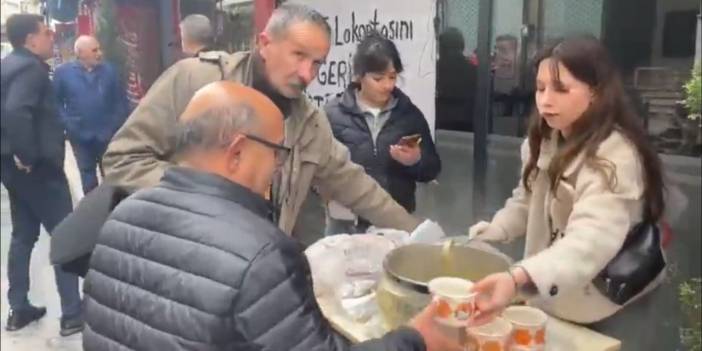 Kent Lokantası kapanmıştı: Vatandaşlar kayyumun yapamadığını yaptı