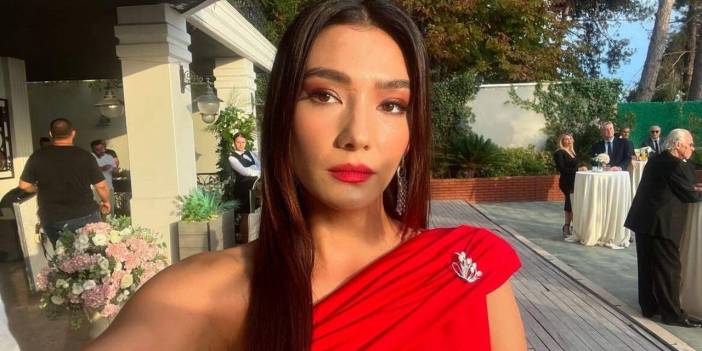 Aybüke Pusat'ın takipçi sayısı uçuşa geçti