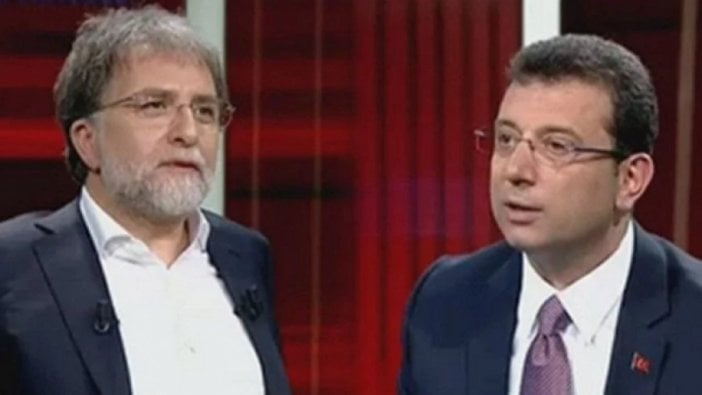 CHP'den CNN Türk hamlesi!