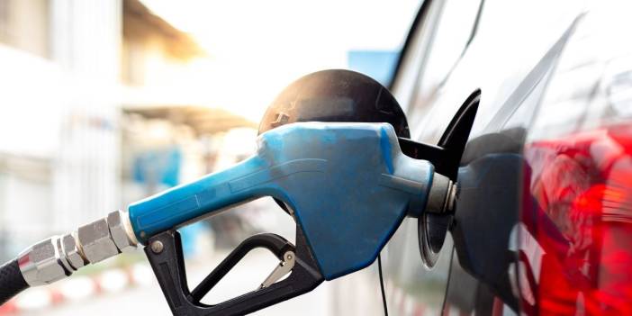 Çin’in karşı hamlesi petrol fiyatlarında tarihi çöküşe neden oldu