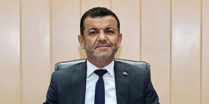 Bülent Nuri Çavuşoğlu kimdir?