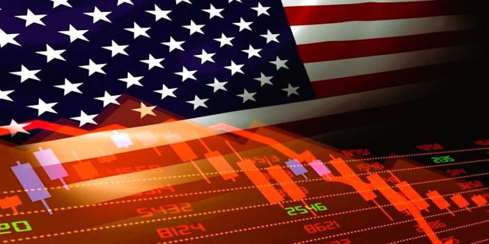 Piyasalarda tedirginlik artıyor: Güvenli liman varlıklarına talep yükseldi