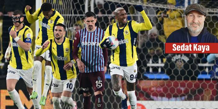 Mourinho ters köşe yaptı: Futbolun anarşist filozofu olduğunu gösterdi