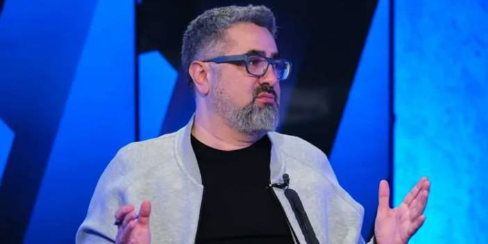 Galatasaray'ın art arda kazanacağı 4 maçı açıkladı