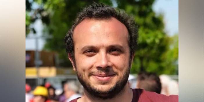 Adliyeye ifade vermeye giden gazeteci gözaltına alındı