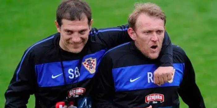 Süper Lig'in eski teknik direktörü iflas etti