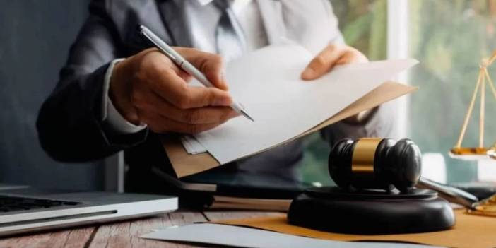İhracat deviydi! 69 yıllık şirket, aile-finansman kıskacında konkordatoya sürüklendi