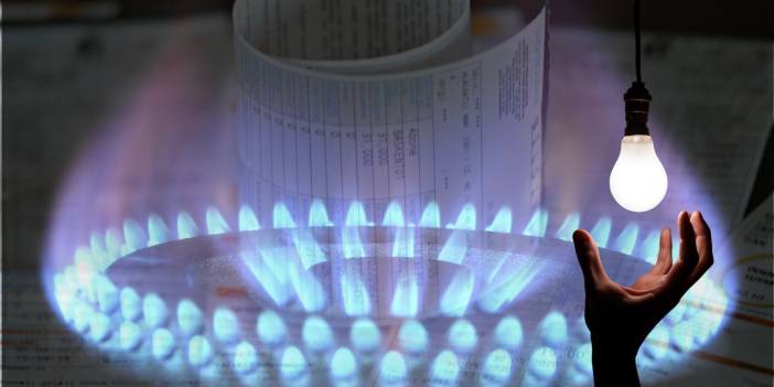 Enerjide Türkiye farkı! Dünyada negatif bölgede, bize zam yağmuru!