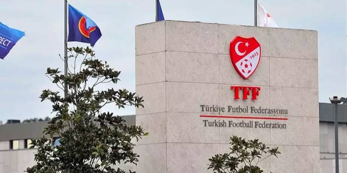 Eskişehirspor'un gözü kulağı TFF'den gelecek kararda