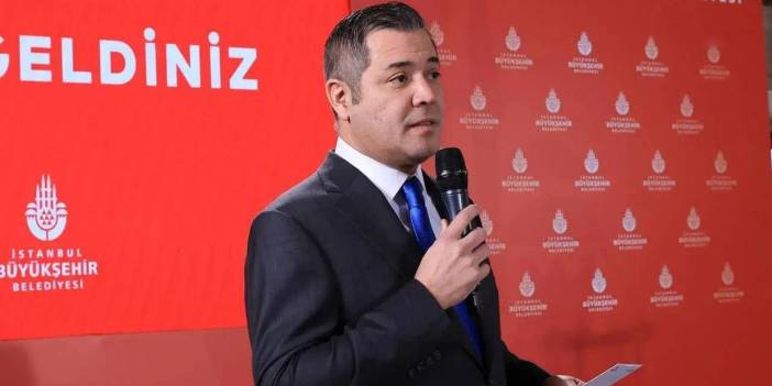 Murat Ongun "yalana ve iftiraya doymuyor" diyerek paylaştı
