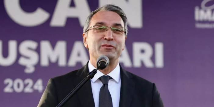 Özgür Çelik'ten Mahir Polat açıklaması: Telafisi imkansız sonuçlar doğurur