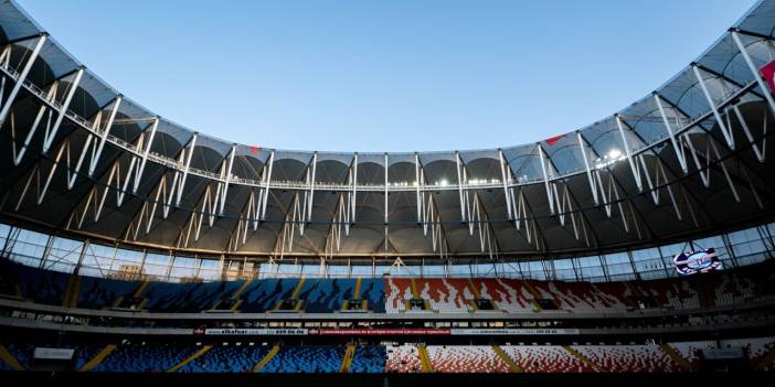 Kocaelispor maçı öncesi 2 önemli eksik var