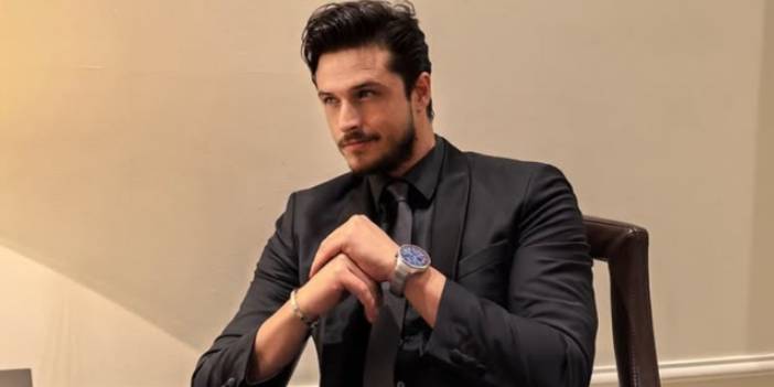 Gökhan Keser, ‘Hayranınla evlenir misin?’ sorusuna bakın ne yanıt verdi