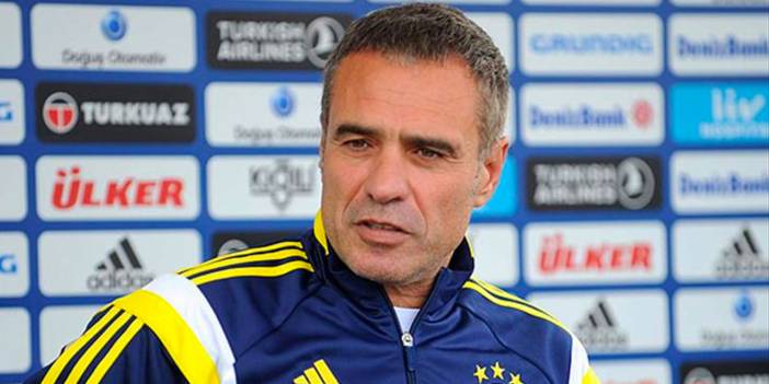 Ersun Yanal annesini kaybetti