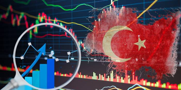 BIST'i dünya borsalarındaki yangından kurtaran ne? Ünlü ekonomistten 'dış güçler' değerlendirmesi