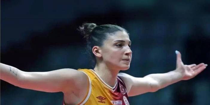 Ne yaptın sen İlkin Aydın: Herkes onu konuşuyor