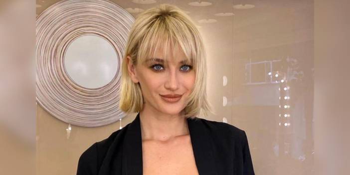 "Boykot bir duruştur," diyen Didem Soydan, hakkını aramak için nelerden vazgeçtiğini anlattı