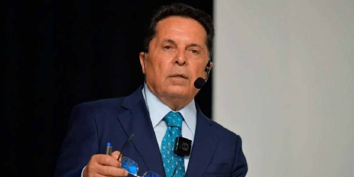 Ahmet Özer'in kayyum davasında yeni gelişme