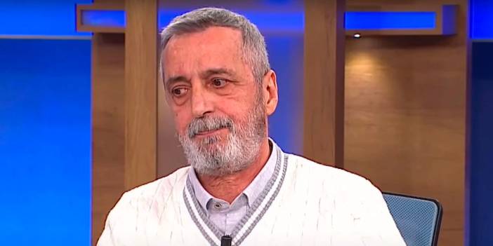 Abdülkerim Durmaz'dan Fenerbahçe'nin umutlarını yıkacak açıklama