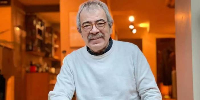 Selçuk Yöntem de susmadı: Kime ne faydası var?