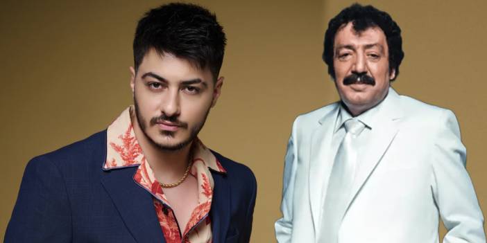 Semicenk’in Müslüm Gürses davasında son gelişme!