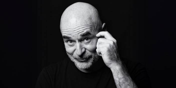 Murat Germen kimdir?