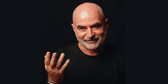 Sanatçı Murat Germen adliyeye sevk edildi