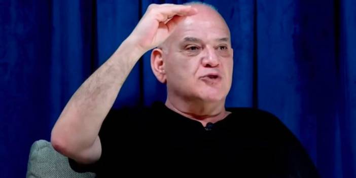 Ahmet Çakar şampiyon olacak takımı oran vererek açıkladı