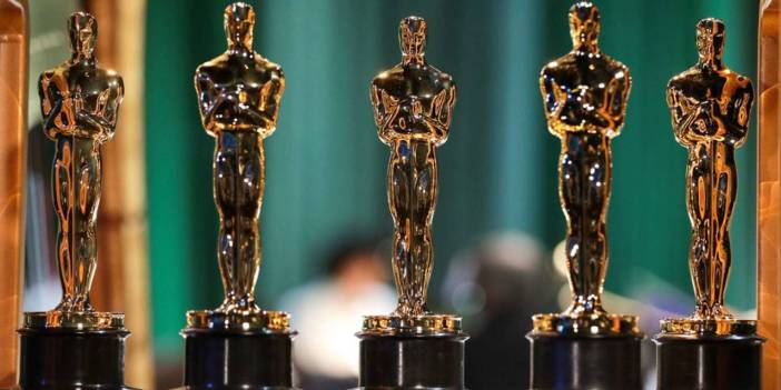 100. Oscar Töreni’ne sürpriz ekleme!