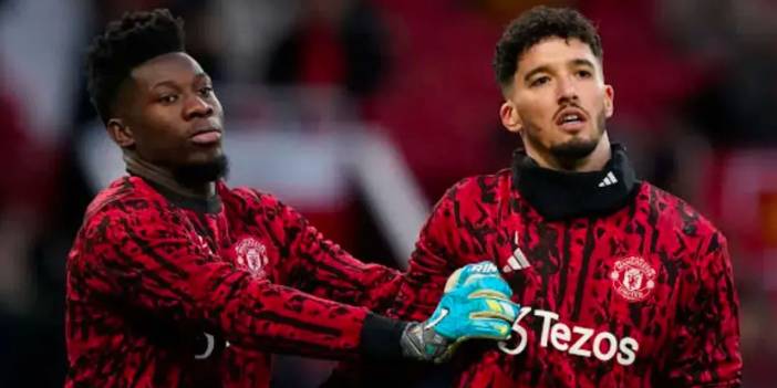 Altay Bayındır İngiltere'yi karıştırdı: Utanç kaynağı