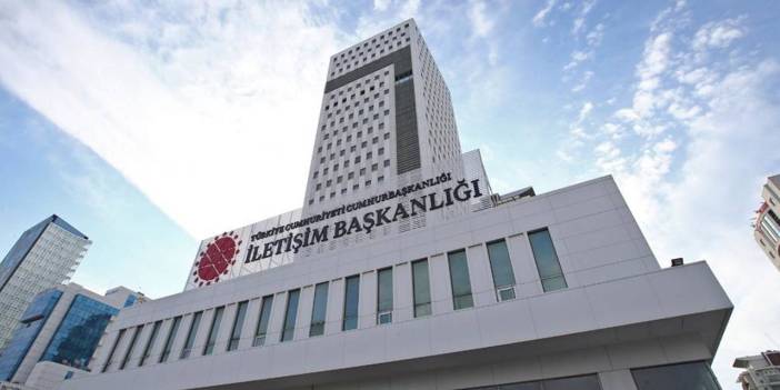 Murat Emir: İletişim Başkanlığı'na troller atanıyor