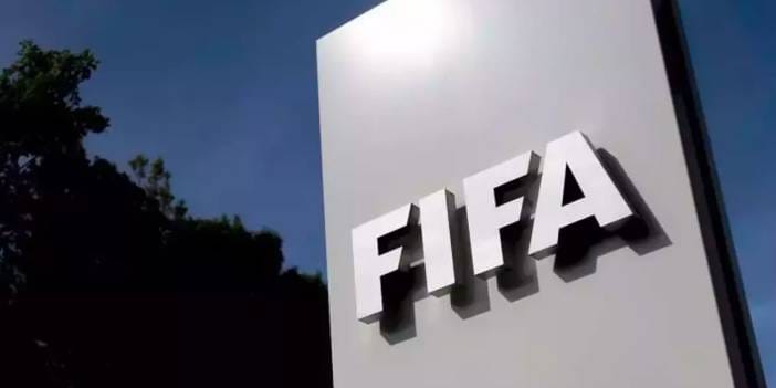 FIFA açıkladı: Galatasaray'ın eski yıldızı Konyaspor'u yaktı