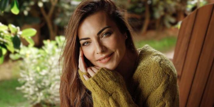 Burcu Kara sormadan duramadı: Neden ertelendi bu dava?