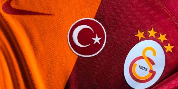 Galatasaray’ın kiraladığı yıldıza yasa dışı bahis şoku