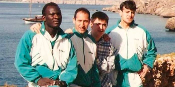 Bursa'nın ilk timsahı geri döndü