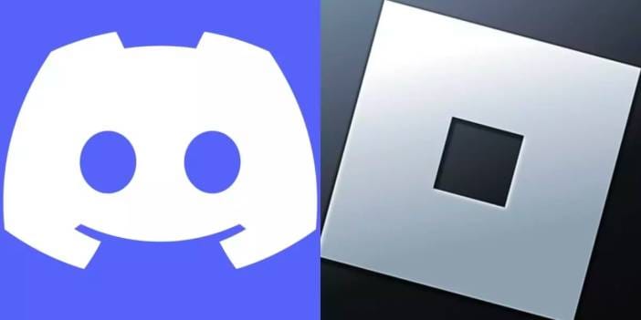 Discord ve Roblox'a erişim kararı